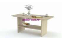 Стол журнальный Тип 2