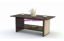 Стол журнальный Каспиан