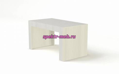 Журнальный столик Deko