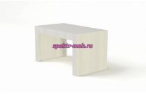 Журнальный столик Deko