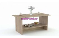 Стол журнальный Вушер