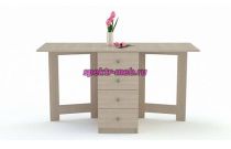 Журнальный столик Берне