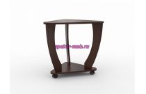 Стол журнальный Корсо 3
