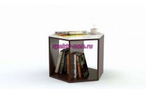 Стол журнальный Kenner 17