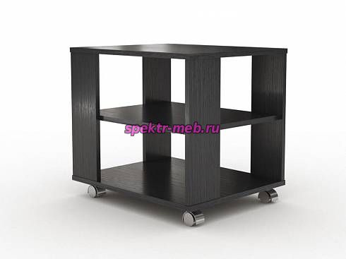 Стол журнальный Мауэр