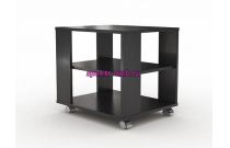 Стол журнальный Мауэр