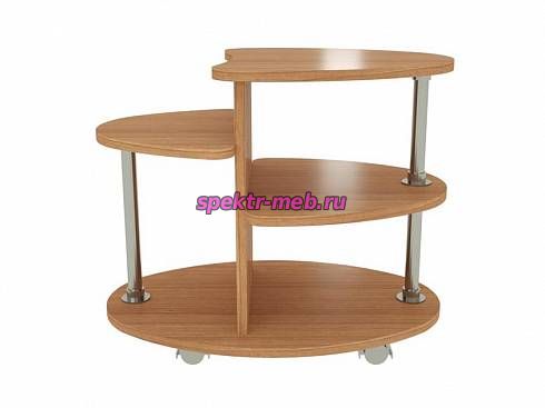 Стол журнальный Ж-05