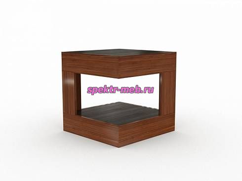 Стол журнальный Лайт