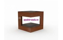 Стол журнальный Лайт