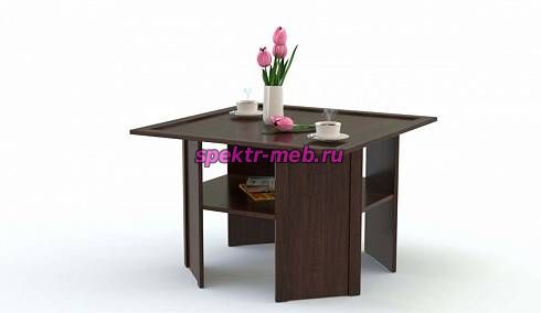 Стол журнальный Скандинавия