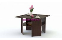 Стол журнальный Скандинавия