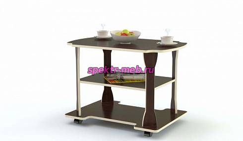 Стол журнальный Доминик