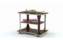 Стол журнальный Доминик