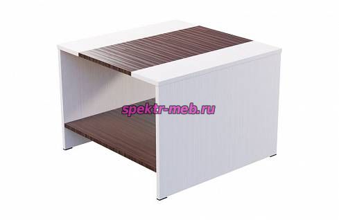 Журнальный столик Марвел