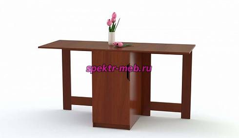 Журнальный столик МО4