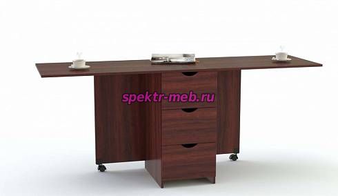 Журнальный столик МО3