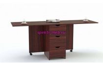 Журнальный столик МО3