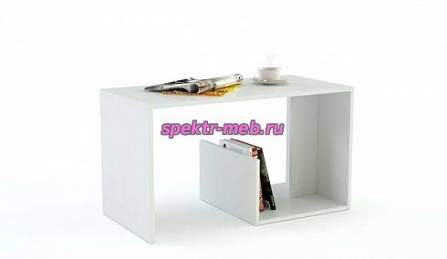 Журнальный столик Пол