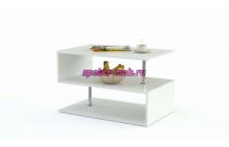 Журнальный столик Миссисипи