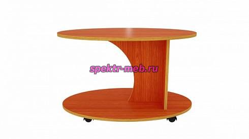 Стол журнальный Капелька