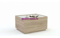 Журнальный столик Аспен С