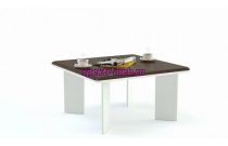 Стол журнальный Dioni