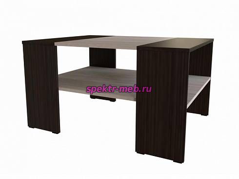 Стол журнальный Шерри