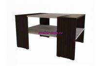 Стол журнальный Шерри