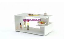 Журнальный столик Магнолия