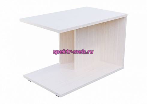 Журнальный столик Марго