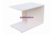 Журнальный столик Марго