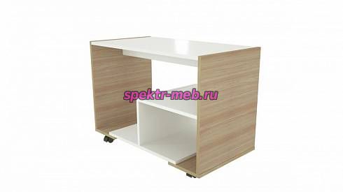 Стол журнальный Виктория