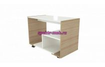 Стол журнальный Виктория