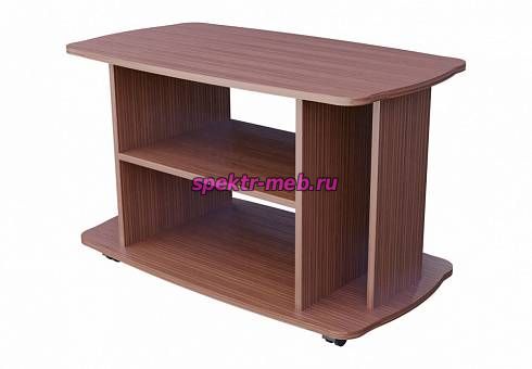 Стол журнальный Агат 2