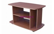 Стол журнальный Агат 2