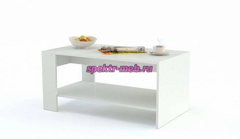 Журнальный столик Forte