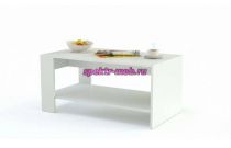 Журнальный столик Forte