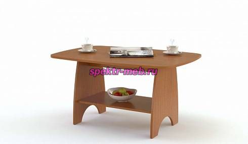 Стол журнальный Ирис