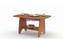 Стол журнальный Ирис