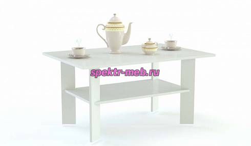 Журнальный столик Kancian