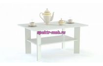 Журнальный столик Kancian