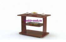 Стол журнальный Фигурный