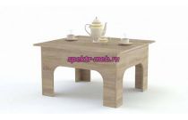 Стол журнальный 1.1