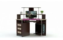 Компьютерный стол Млайн 34