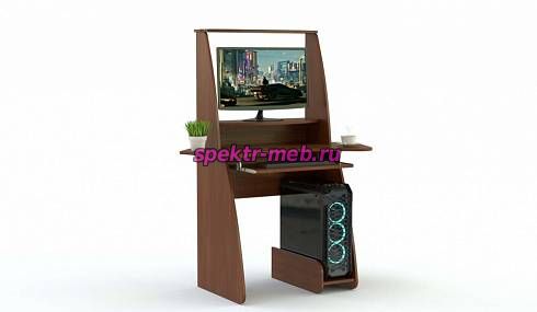 Компьютерный стол Лион