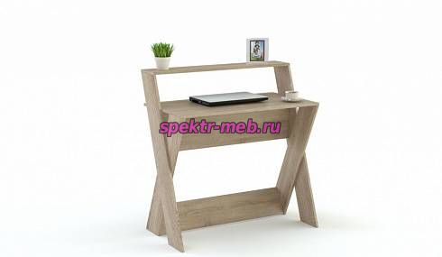 Стол для ноутбука CD 810