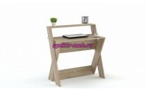 Стол для ноутбука CD 810