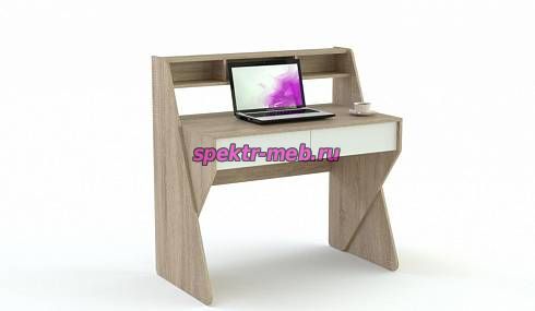 Стол для ноутбука Сканди-110