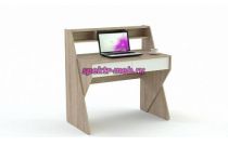 Стол для ноутбука Сканди-110