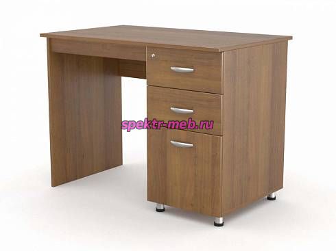 Компьютерный стол Армандо